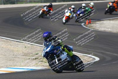 media/Sep-20-2025-TrackDaz (Sat) [[27f0cde673]]/B Group/1020am (Turn 3)/